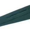 Coin à fendre 1,8 kg
