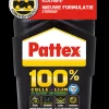 Colle 100 % 100 g