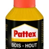 Colle à bois profix 200 75 g