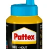 Colle à bois profix 300 250 g