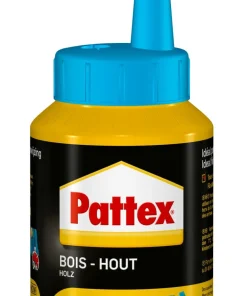 Colle à bois profix 300 250 g