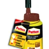 Colle à bois PU construct 250 g