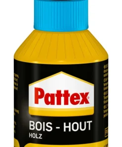 Colle à bois waterproof profix 300 75 g