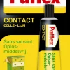 Colle contact sans solvant 65 g