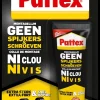 Colle de montage 50 g