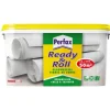 Colle fibres verre 10 kg