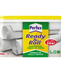 Colle fibres verre 10 kg