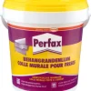 Colle murale pour frises 750 g