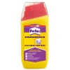 Colle murale pour frises 250 g