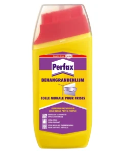 Colle murale pour frises 250 g