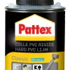 Colle PVC rigide classic 250 g