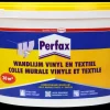 Colle vinyle et textile 5 kg