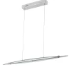 Collie led suspension 24 W