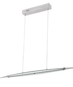 Collie led suspension 24 W