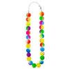 Collier Fluo Fusion
