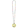 Collier Hippie Happiness