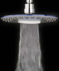 Colonne de douche Chuva