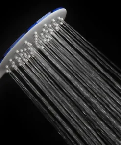 Colonne de douche Chuva