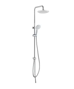 Colonne de douche Luvia