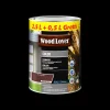 Color chalets chocolat promo 3 L