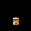 Colors chêne français 250 ml