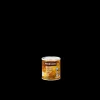 Colors meranti malaisien 250 ml