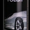 Colour polish grey 500 ml