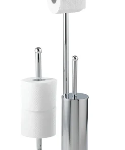 Combiné wc Universalo