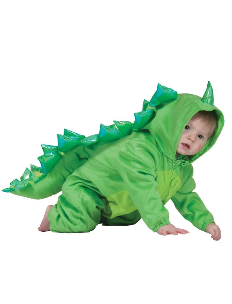 Combinaison Gino Onesie - Taille 98