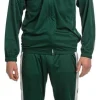 Combinaison Joueur Squid Game - Vert - Taille 40