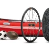 Compresseur Twin-Air Set 12V - 200W