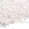 Confetti Blanc - 100 gr