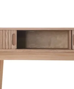 Console Lantana - 100x33x78cm