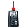 Contact & Airflow Cleaner - 95 ml