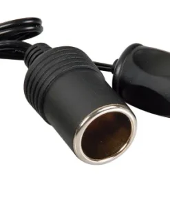 Convertisseur 12V > 24V