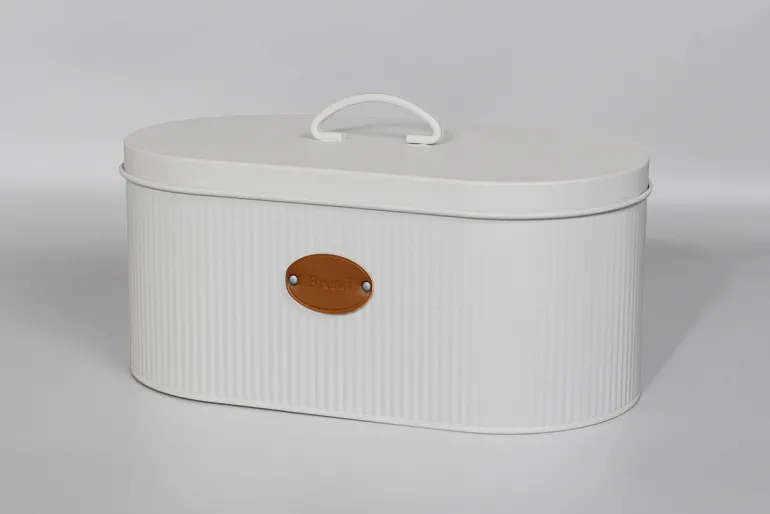 Corbeille à pain 34x18x15cm