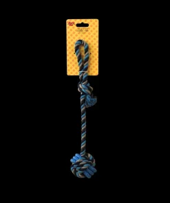 Corde + TPR 7x43 cm