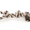 Corde coton 3 noeuds 600 g