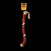 Corde saucisses 61 cm