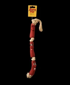 Corde saucisses 61 cm