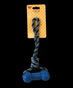 Corde 13x32 cm