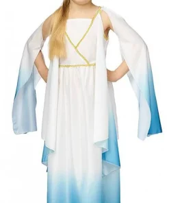 COSTUME GREEK FAIRY 116