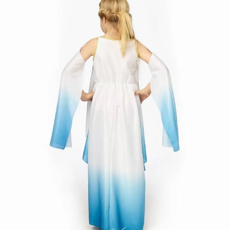 COSTUME GREEK FAIRY 116