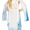 COSTUME GREEK FAIRY 128