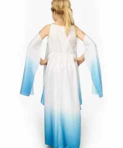 COSTUME GREEK FAIRY 128