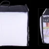 Couette cool 240 x 220 cm
