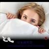 Couette duvet Diane 240x220 cm