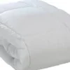 Couette Micro-Fibre 80x80 cm