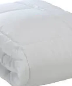 Couette Micro-Fibre 80x80 cm