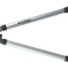 Coupe branches 58 cm